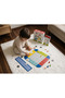 Easy Coding Game - 2