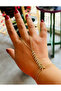 Stone V Shahmeran-Gold Color Acr9736