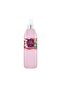 Japanese Cherry Blossom Cologne Cylinder Pet Bottle Spray 150 ml - 2