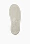 Runner Four Men's Shoes K101052-003 - 5