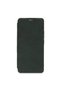 غطاء حماية قابل للطي لهاتف Xiaomi Redmi Note 13 4G - أخضر داكن - 2