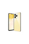 Realme C53 Case Luxury Transparent Silicone - 4