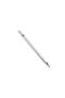 Touch Stylus Pen Pen 110 - Silver