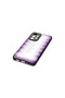 Samsung Galaxy A53 5g Case Mirror Patterned Cover - Mirror - 5 - 4
