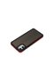 Samsung Galaxy A05 Harvel Cover - Red - 3