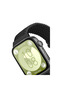 Huawei Fit 4 Star Lanyard - Black - 2