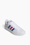 Grand Court Base 2.0 Men's Shoes Gw9252 - 3