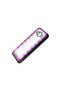 Samsung Galaxy J7 Case Mirror Patterned Cover - Mirror - 5 - 2