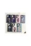 Joko Samsung Galaxy S23 Ultra Fun Magsafe Cover - Titan Gray - 2