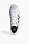 Women's Lace-Up Tennis Shoes - Vl Court Base - 5