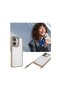 Xiaomi Redmi 13C Case Penta Silicone Case - Titan Grey - 3