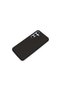 Samsung galaxy s24 case taft cover - titan grey - 3