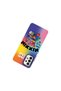 Samsung galaxy a33 5g case estoril patterned cover - estoril - 11 - 3
