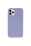 Apple iPhone 11 Pro Case Launch Legant Silicone - Lilac