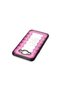 Samsung Galaxy J7 Case Mirror Patterned Cover - Mirror - 11 - 3