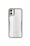 Samsung Galaxy A06 Case Boyi Silicone Cover - Titan Gray