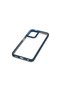 Realme 9I 4g Case Dora Cover - Blue - 5