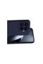 Xiaomi Mi 17t Pro First Silikon - Navy Blue - 2