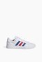 Grand Court Base 2.0 Men's Shoes Gw9252