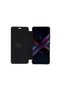 Xiaomi Poco X7 Pro Case Flip Cover - Red - 4
