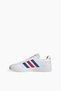 Grand Court Base 2.0 Men's Shoes Gw9252 - 2