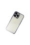 Apple iPhone 14 Pro Case Razer Lens Silicone - Purple - 2