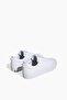 Vs Pace 2.0 Shoes Hp6012 - 4