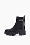 Yelma Women's Boots - 2
