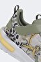 Racer Tr23 Lionking Kids Shoes If4075 - 7