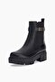 Yelma Women's Boots
