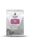 Coffee Meet Pack of 4 - 3