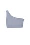 Toga Bralet - 5