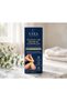 Glyco 8% Renew Complex – 8% Glycolic Acid |   Renewing Peeling Care for Darkening of Armpits, Knees, Elbows, and between the Legs & Dead Skin Remains – 250 ml - 8