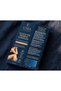 Glyco 8% Renew Complex – 8% Glycolic Acid |   Renewing Peeling Care for Darkening of Armpits, Knees, Elbows, and between the Legs & Dead Skin Remains – 250 ml - 7