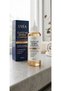 Glyco 8% Renew Complex – 8% Glycolic Acid |   Renewing Peeling Care for Darkening of Armpits, Knees, Elbows, and between the Legs & Dead Skin Remains – 250 ml - 4