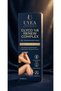 Glyco 8% Renew Complex – 8% Glycolic Acid |   Renewing Peeling Care for Darkening of Armpits, Knees, Elbows, and between the Legs & Dead Skin Remains – 250 ml - 6