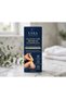 Glyco 8% Renew Complex – 8% Glycolic Acid |   Renewing Peeling Care for Darkening of Armpits, Knees, Elbows, and between the Legs & Dead Skin Remains – 250 ml - 5
