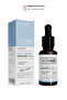 2% Alpha Arbutin Serum 30 ml – Anti-Blemish, Skin Tone Equalizer and Brightener