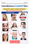Thief Case - Detective Game - Who is the thief in the class? - English Detective Game - 3