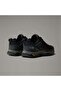 Hedgehog Gore-Tex Men's Black Outdoor Shoes - 4