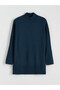 I Half Fisherman Roba Collar Women's Knitwear Tunic from Freezen Store - 6