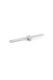 T-handle 250 mm 1/2"