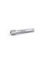 Long Middle Sleeve 250 mm 1/2"