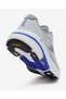 MAX CUSHIONING ARCH FIT 2.0 - IMMENSE CRUISER Men's Gray Running Shoes 220581 GYBL - 7