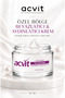 Special Area Whitening and Brightening Cream - 50 ml - 2