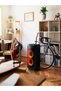 Portable Bluetooth Party Speaker TAX4209/73 with Dynamic Light Effects & Bass Boost, Black - 6
