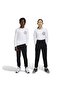 Pants Children's Black Sweatpants Iw3498 - 7