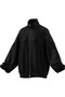 Women's Sweatshirt Full Zip Ky9249