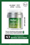 Resurgence Retinal Youth Renewal Night Cream – Night Care Cream Containing Retinal 50 ml