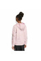 Graphic Hd Kids Black Sweatshirt - 3
